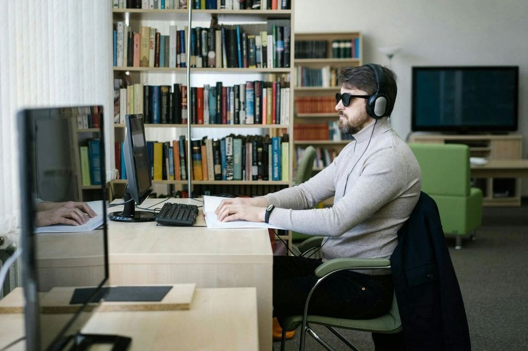 Digitale Pro Italia